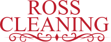 Ross Cleaning And Detail LLC